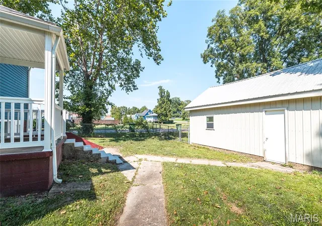 34th image of 100 S Elm, Rolla, MO 65401 | MLS# MIS26055918