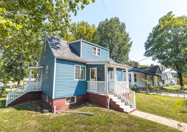 4th image of 100 S Elm, Rolla, MO 65401 | MLS# MIS26055918