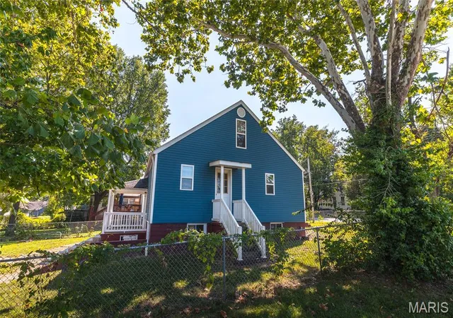 5th image of 100 S Elm, Rolla, MO 65401 | MLS# MIS26055918