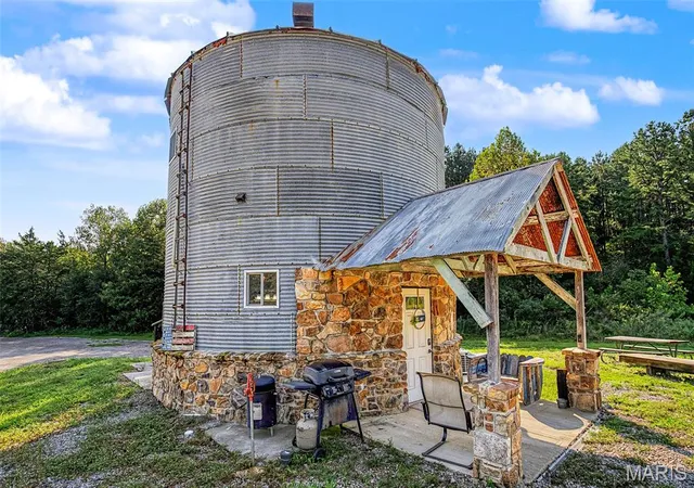 Single family home for sale at 000 Mo-34, Piedmont, MO 63957 | MLS# MIS26055929