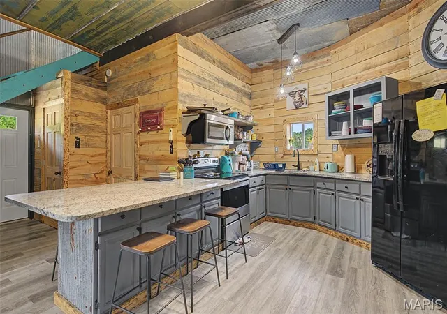 Photo 2 of Single family home for sale at 000 Mo-34, Piedmont, MO 63957 | MLS# MIS26055929 | Listing updated on 2026-08-31