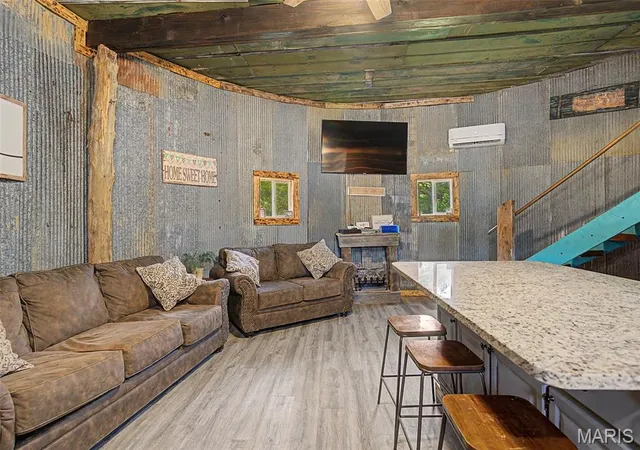 Photo 3 of Single family home for sale at 000 Mo-34, Piedmont, MO 63957 | MLS# MIS26055929 | Listing updated on 2026-08-31