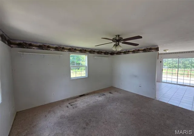 Photo 3 of Sale Pending at 97 Concord Dr, Marshfield, MO 65706 | MLS# MIS26055930 | Listing updated on 2026-09-04