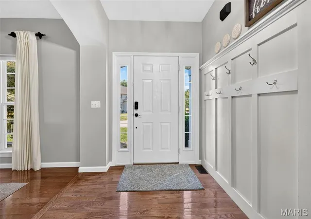 Photo 3 of Single family home for sale at 522 Ironwood Dr, O'fallon, MO 63368 | MLS# MIS26055936 | Listing updated on 2026-09-16