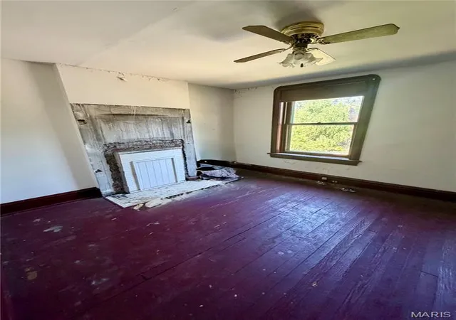 Photo 3 of Sale Pending at 3408 3410 Mckean Ave, St Louis, MO 63118 | MLS# MIS26055951 | Listing updated on 2026-09-03