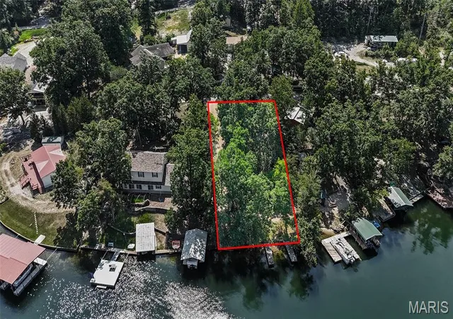 Photo 1 of Land for sale at 6557 Blue Jay Ln, French Village, MO 63036 | MLS# MIS26055952 | Listing updated on 2026-09-08