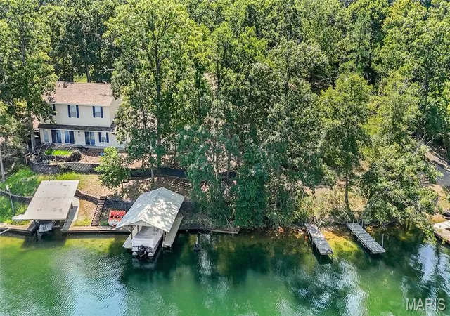 Photo 3 of Land for sale at 6557 Blue Jay Ln, French Village, MO 63036 | MLS# MIS26055952 | Listing updated on 2026-09-08