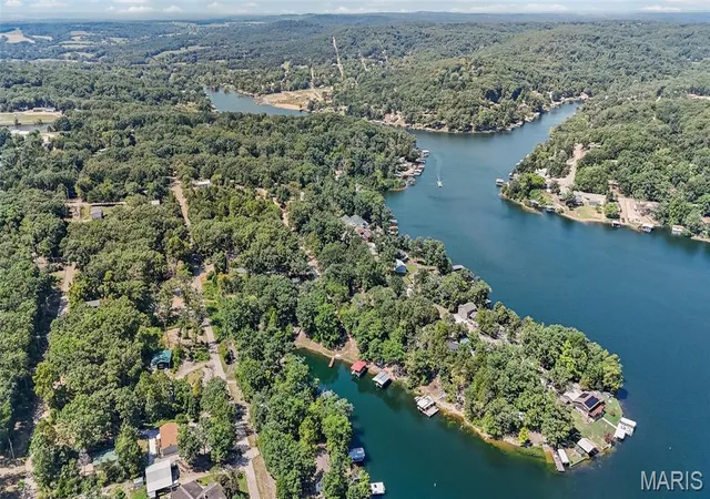 Photo 3 of Land for sale at 6557 Blue Jay Ln, French Village, MO 63036 | MLS# MIS26055952 | Listing updated on 2026-09-08