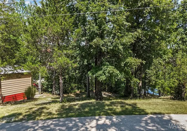 Photo 4 of Land for sale at 6557 Blue Jay Ln, French Village, MO 63036 | MLS# MIS26055952 | Listing updated on 2026-09-08