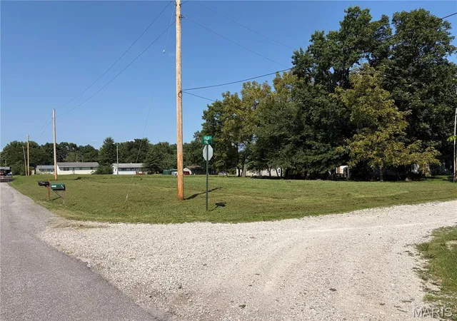 Photo 1 of Land for sale at 0 Pine, Montgomery City, MO 63361 | MLS# MIS26055955 | Listing updated on 2026-08-30
