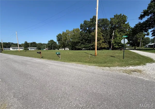 Photo 3 of Land for sale at 0 Pine, Montgomery City, MO 63361 | MLS# MIS26055955 | Listing updated on 2026-08-30