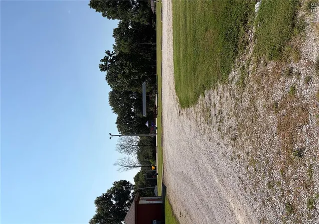 Photo 5 of Land for sale at 0 Pine, Montgomery City, MO 63361 | MLS# MIS26055955 | Listing updated on 2026-08-30