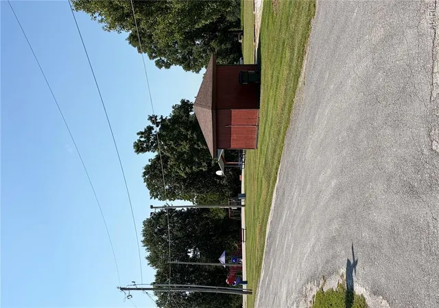 Photo 6 of Land for sale at 0 Pine, Montgomery City, MO 63361 | MLS# MIS26055955 | Listing updated on 2026-08-30