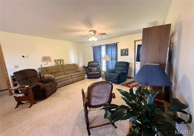 Photo 4 of House for sale at 19182 Missouri Dr, Glenwood, MO 63541 | MLS# MIS26055969 | Listing updated on 2026-09-28