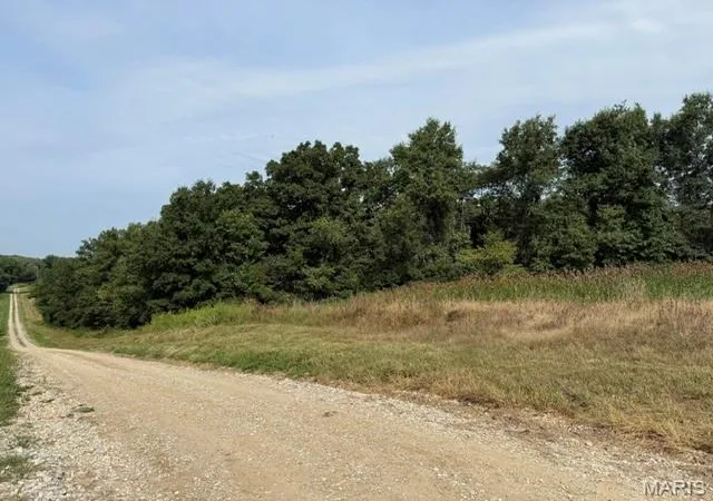 Photo 1 of Sale Pending at 80 A Shelby 142, Bethel, MO 63434 | MLS# MIS26055982 | Listing updated on 2026-09-01