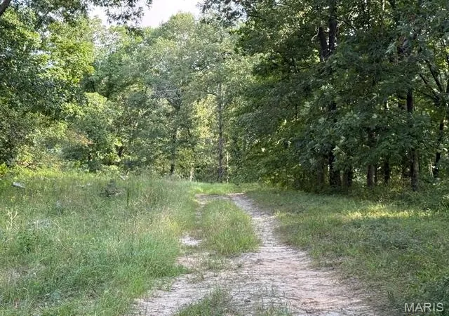 Photo 4 of Sale Pending at 80 A Shelby 142, Bethel, MO 63434 | MLS# MIS26055982 | Listing updated on 2026-09-01