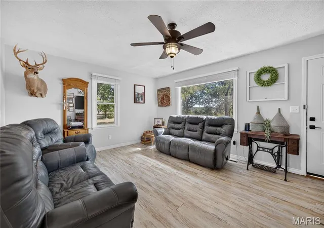 Photo 4 of Single family home for sale at 29223 Pacific Dr, Lebanon, MO 65536 | MLS# MIS26055990 | Listing updated on 2026-08-31