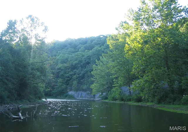 Photo 30 of Land for sale at 14 Boulder Pass, New Florence, MO 63363 | MLS# MIS26055994 | Listing updated on 2026-09-01
