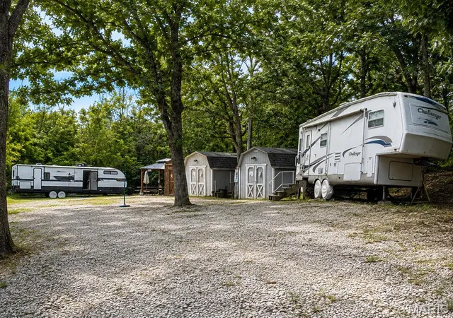 Photo 1 of Land for sale at 3037 Sugar Maple Ct, Perryville, MO 63775 | MLS# MIS26055999 | Listing updated on 2026-09-01