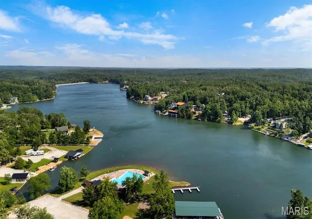Photo 2 of Land for sale at 3037 Sugar Maple Ct, Perryville, MO 63775 | MLS# MIS26055999 | Listing updated on 2026-09-01