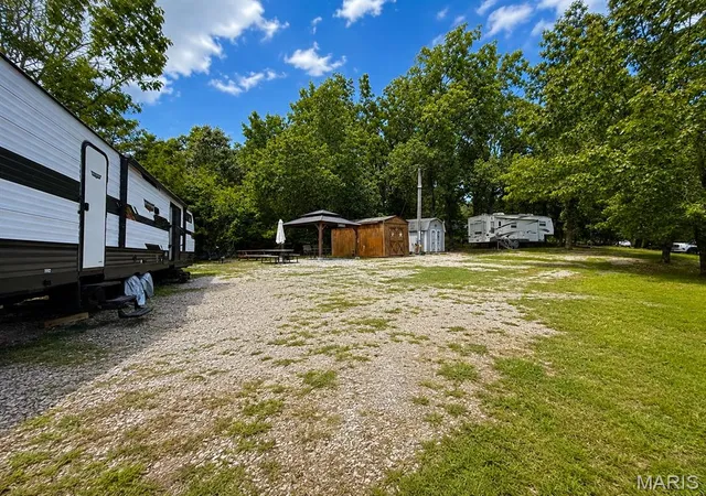 Photo 3 of Land for sale at 3037 Sugar Maple Ct, Perryville, MO 63775 | MLS# MIS26055999 | Listing updated on 2026-09-01