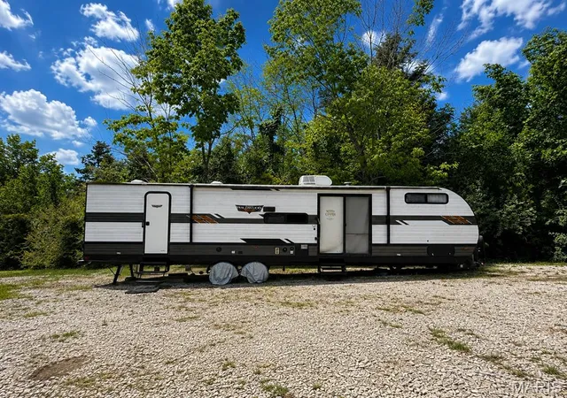 Photo 3 of Land for sale at 3037 Sugar Maple Ct, Perryville, MO 63775 | MLS# MIS26055999 | Listing updated on 2026-09-01