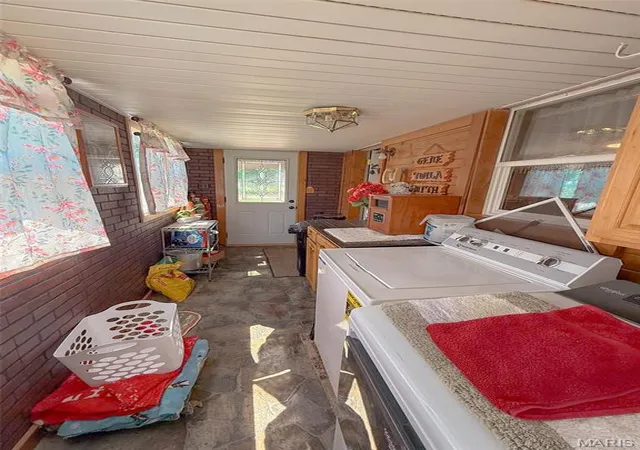 Photo 27 of Single family home for sale at 170 S Church St, New Canton, IL 62356 | MLS# MIS26056000 | Listing updated on 2026-09-04