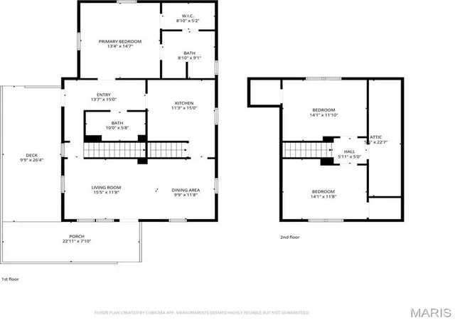 Photo 38 of Single family home for sale at 720 Chase St, Hillsboro, IL 62049 | MLS# MIS26056005 | Listing updated on 2026-09-07