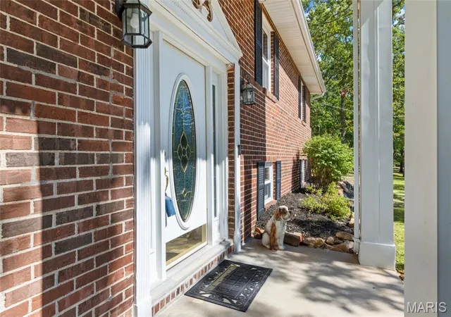 Photo 3 of Single family home for sale at 1466 Neff Rd, Saint Clair, MO 63077 | MLS# MIS26056007 | Listing updated on 2026-09-03