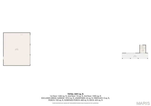 Photo 47 of Single family home for sale at 1466 Neff Rd, Saint Clair, MO 63077 | MLS# MIS26056007 | Listing updated on 2026-09-03