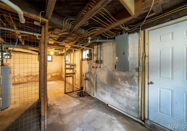 Photo 37 of Multi family home for sale at 345 E Springfield Ave, Saint Clair, MO 63077 | MLS# MIS26056024 | Listing updated on 2026-09-02