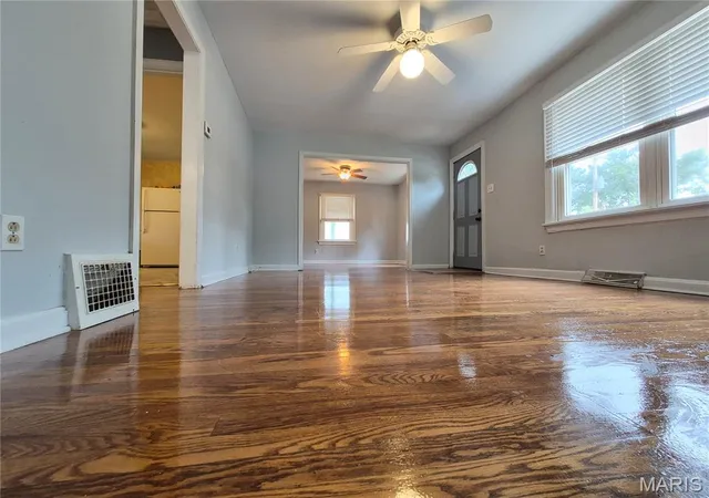 Photo 4 of Single family home for sale at 3726 Raymond Ave, Bridgeton, MO 63044 | MLS# MIS26056025 | Listing updated on 2026-10-21