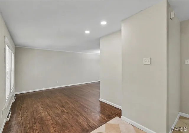 Photo 2 of Single family home for sale at 11533 Sherrington Dr, Saint Louis, MO 63138 | MLS# MIS26056029 | Listing updated on 2026-09-29