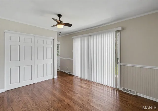Photo 3 of Single family home for sale at 11533 Sherrington Dr, Saint Louis, MO 63138 | MLS# MIS26056029 | Listing updated on 2026-09-29