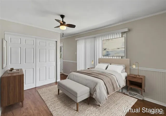 Photo 4 of Single family home for sale at 11533 Sherrington Dr, Saint Louis, MO 63138 | MLS# MIS26056029 | Listing updated on 2026-09-29
