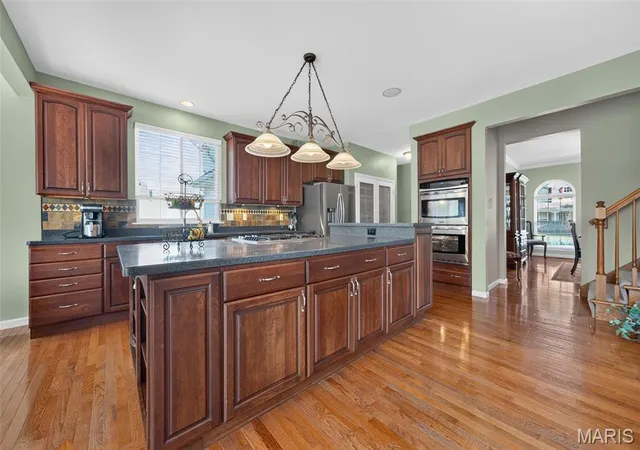 Photo 2 of Single family home for sale at 2690 Whitetail Ln, O Fallon, MO 63368 | MLS# MIS26056038 | Listing updated on 2026-10-28
