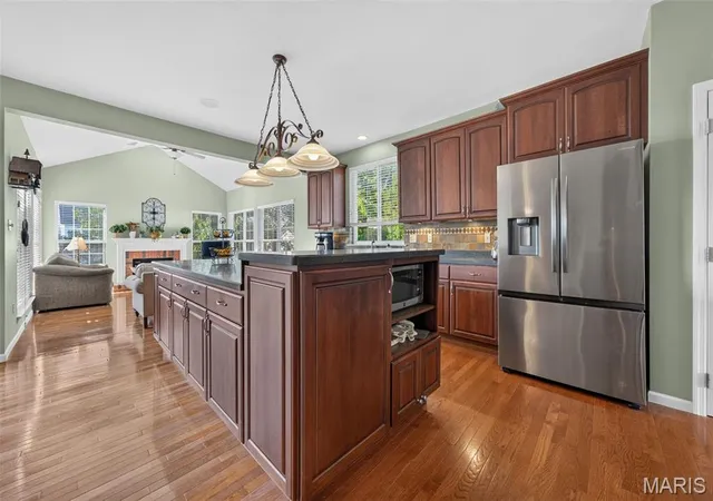 Photo 3 of Single family home for sale at 2690 Whitetail Ln, O Fallon, MO 63368 | MLS# MIS26056038 | Listing updated on 2026-10-28