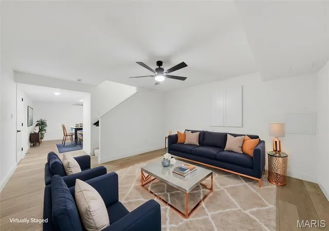 Photo 4 of Single family home for sale at 8 Shady Elm Ct, Saint Charles, MO 63301 | MLS# MIS26056041 | Listing updated on 2026-09-25