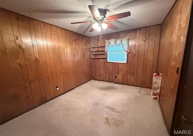 Photo 4 of Single family home for sale at 5836 State Hwy 34, Glenallen, MO 63751 | MLS# MIS26056049 | Listing updated on 2026-10-21