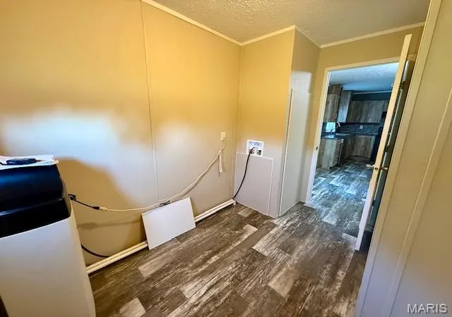 Photo 19 of Manufactured home for sale at 17564 State Hwy Uu, Millersville, MO 63766 | MLS# MIS26056062 | Listing updated on 2026-08-31