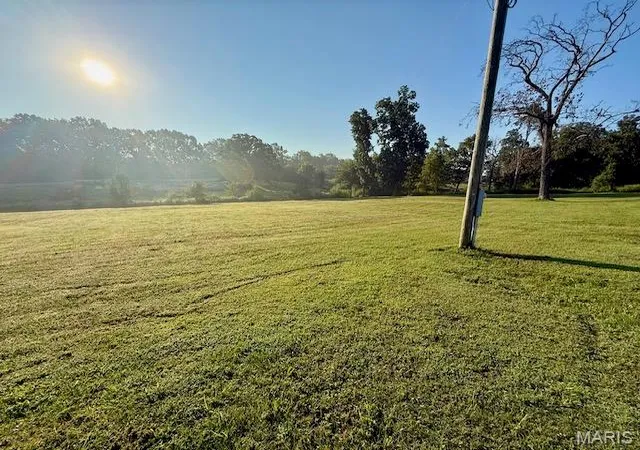 Photo 4 of Manufactured home for sale at 17564 State Hwy Uu, Millersville, MO 63766 | MLS# MIS26056062 | Listing updated on 2026-08-31