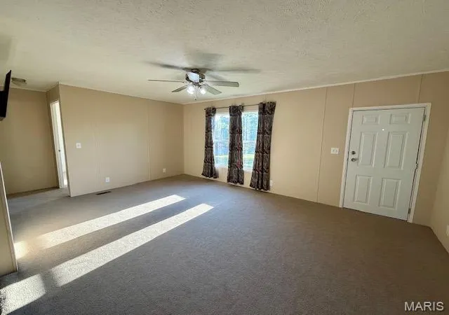 Photo 5 of Manufactured home for sale at 17564 State Hwy Uu, Millersville, MO 63766 | MLS# MIS26056062 | Listing updated on 2026-08-31