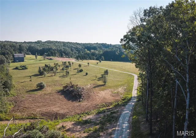 Photo 2 of Sale Pending at 0 Highway 50, Gerald, MO 63037 | MLS# MIS26056063 | Listing updated on 2026-09-02