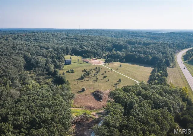 Photo 3 of Sale Pending at 0 Highway 50, Gerald, MO 63037 | MLS# MIS26056063 | Listing updated on 2026-09-02