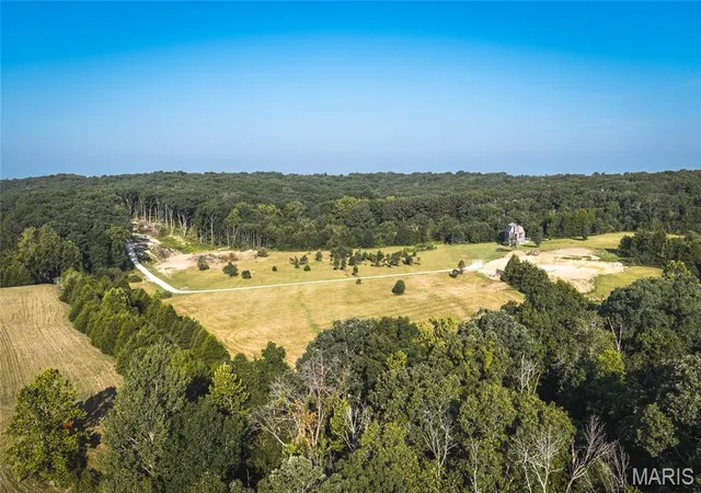 Photo 3 of Sale Pending at 0 Highway 50, Gerald, MO 63037 | MLS# MIS26056063 | Listing updated on 2026-09-02