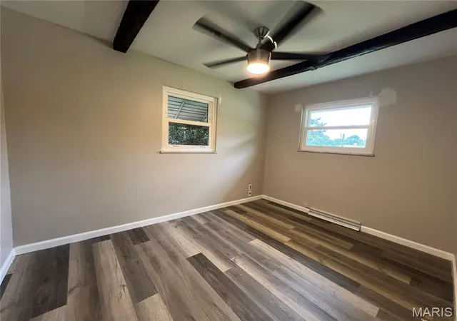 Photo 4 of Single family home for sale at 1201 Senate Dr, Saint Louis, MO 63138 | MLS# MIS26056068 | Listing updated on 2026-09-25