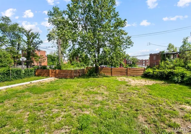 Photo 33 of Single family home for sale at 2032 E Adelaide Ave, Saint Louis, MO 63107 | MLS# MIS26056079 | Listing updated on 2026-09-13