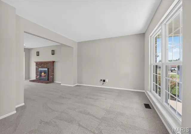 Photo 4 of Sale Pending at 5 Revolutionary Way Ct, O Fallon, MO 63366 | MLS# MIS26056080 | Listing updated on 2026-10-01