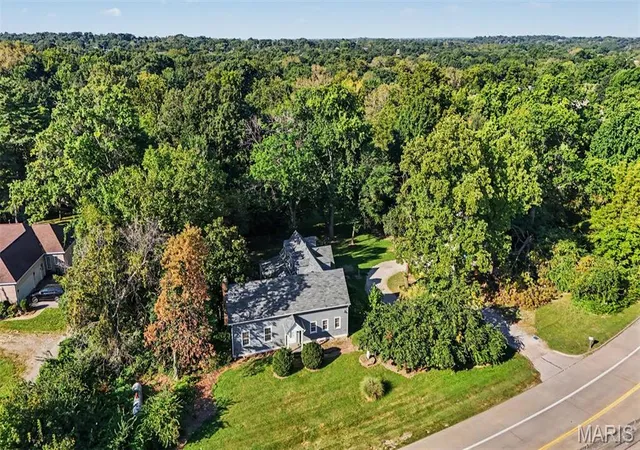 Photo 3 of Single family home for sale at 12340 S 40 Drive, Saint Louis, MO 63141 | MLS# MIS26056088 | Listing updated on 2026-09-22