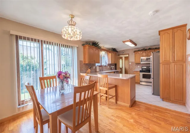 Photo 2 of Single family home for sale at 4456 Butler Hl Rd, Saint Louis, MO 63128 | MLS# MIS26056091 | Listing updated on 2026-09-21